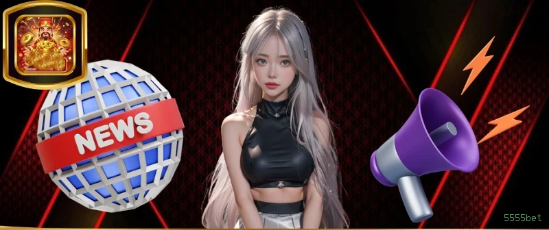 App 5555bet para Android e iOS - download grátis