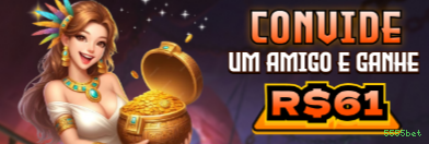 Apostas esportivas 5555bet - futebol e esportes ao vivo