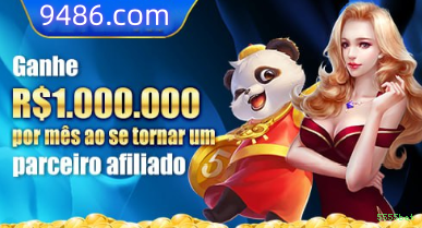 Cassino 5555bet - mesas ao vivo e jogos