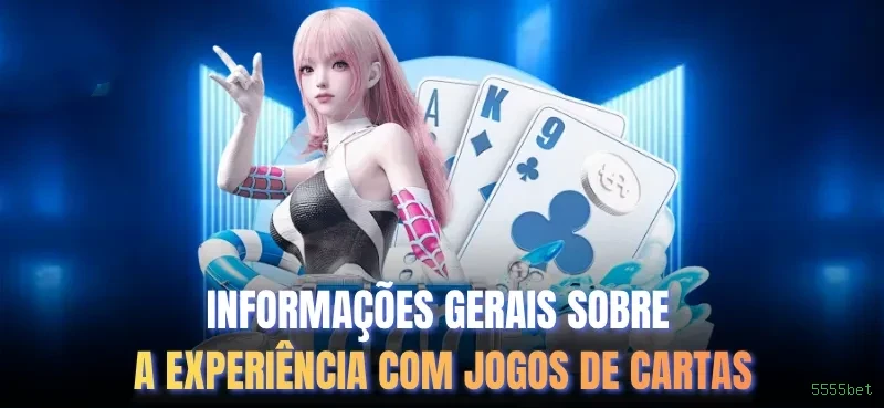 Download app 5555bet Android iOS