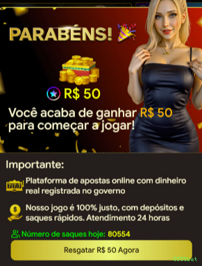Imagem promocional da 5555bet mostrando a plataforma e suas vantagens