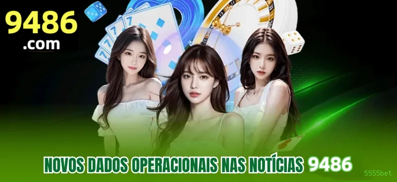 Login 5555bet - acesso à conta