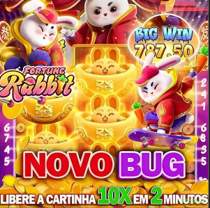 Plataforma 5555bet - cassino e apostas