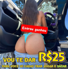 Slots 5555bet - Sweet Bonanza e caça-níqueis populares