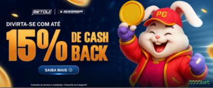 Programa VIP 5555bet - benefícios exclusivos