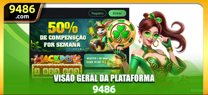 Ganhar e sacar na 5555bet