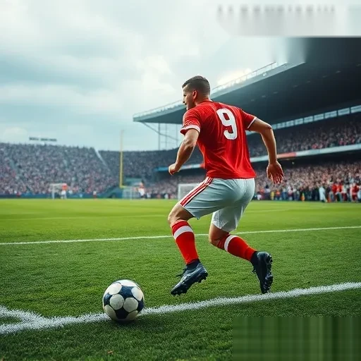 Download app 5555bet Android iOS