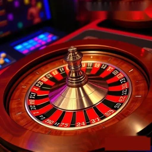 Slots no app 5555bet mobile