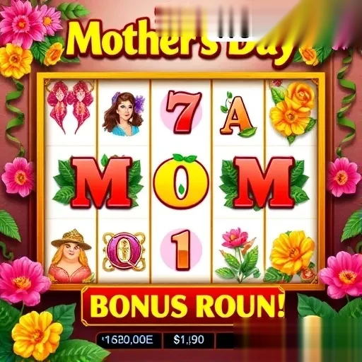 Conta 5555bet sincronizada site e app