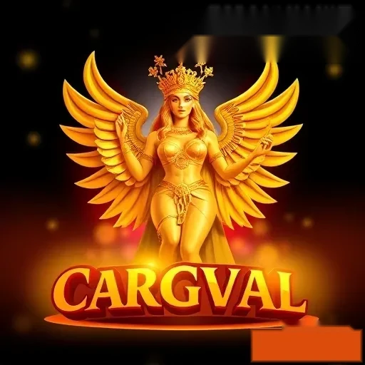 Central de dúvidas rápidas sobre o app 5555bet