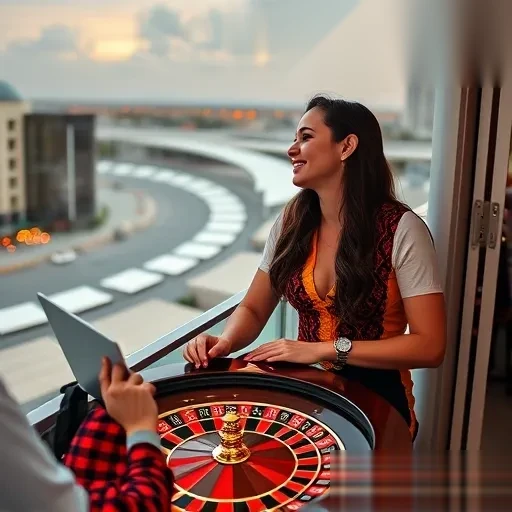 Apostas futebol ao vivo 5555bet - odds competitivas