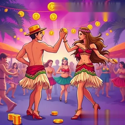 Guia rápido de apostas ao vivo na 5555bet