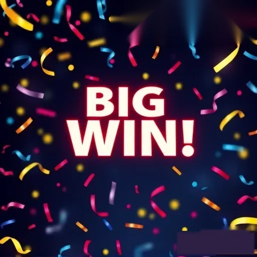 Dúvidas frequentes sobre apostas esportivas na 5555bet