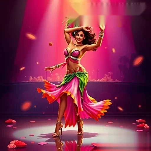 Roleta e blackjack 5555bet