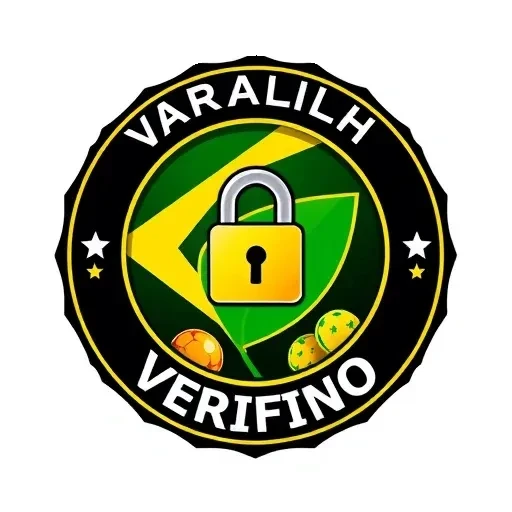 App 5555bet Android download