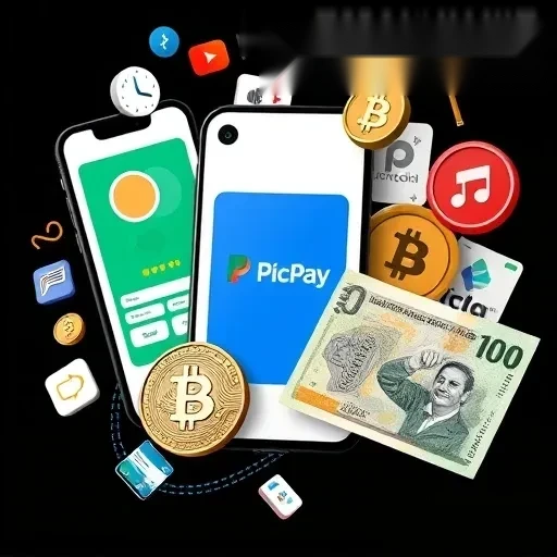 5555bet multi dispositivo