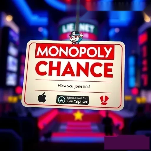 Aplicativo móvel 5555bet para iOS e Android