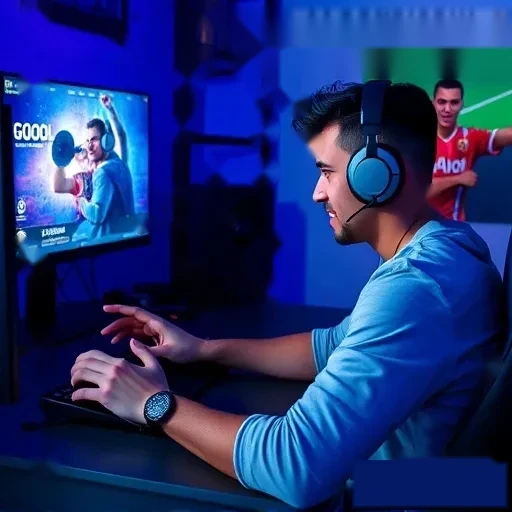 Aviator - Crash game popular na 5555bet