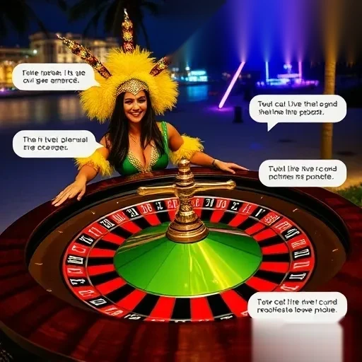 Starlight Princess - Slot game com multiplicadores na 5555bet