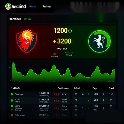 Perguntas sobre login na 5555bet