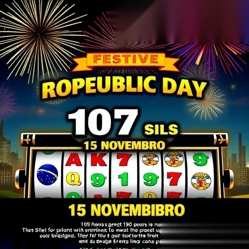 Segurança 5555bet SSL