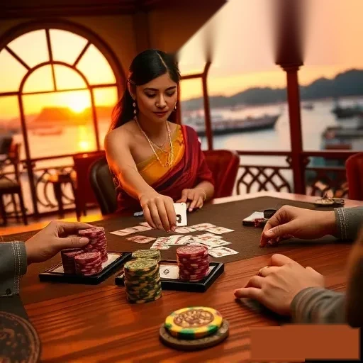 Pagamentos 5555bet PIX