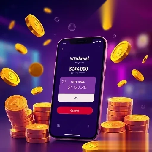 Checklist para avaliar a plataforma 5555bet