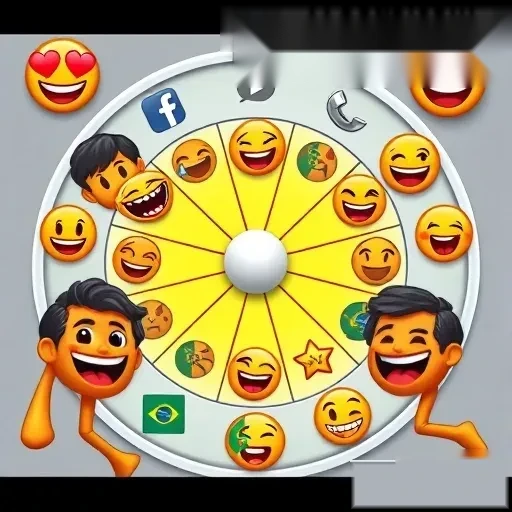 Bônus boas-vindas 5555bet R$100