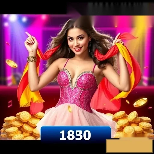 Depósito PIX 5555bet