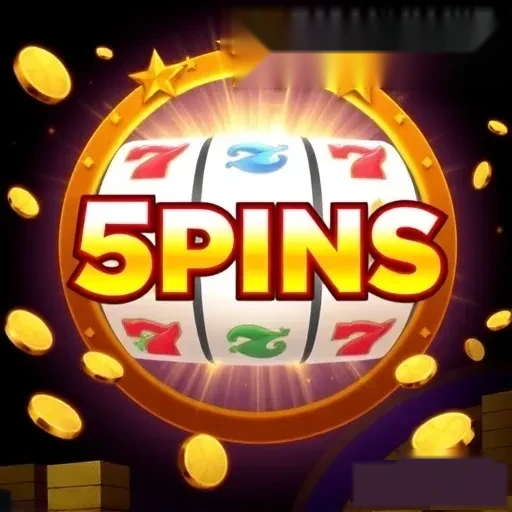 Gates of Olympus slot 5555bet