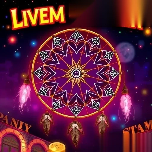 Aviator crash game 5555bet