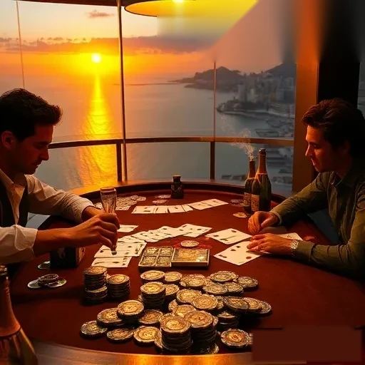 App 5555bet slots mobile