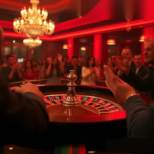 Bônus exclusivos membros VIP 5555bet