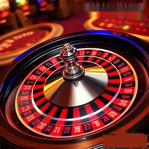 Suporte VIP 5555bet - atendimento prioritário