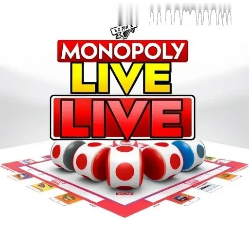 Bônus e prêmios 5555bet