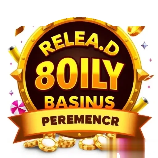 Slots com prêmios 5555bet